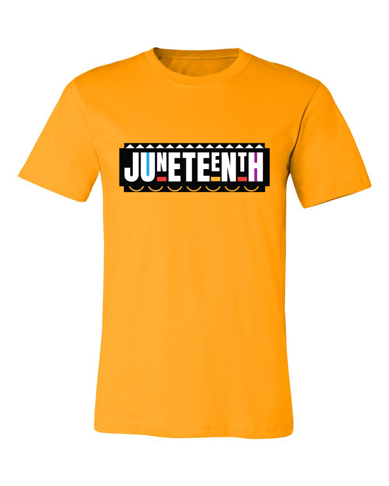 Juneteenth 2024 shirt designs