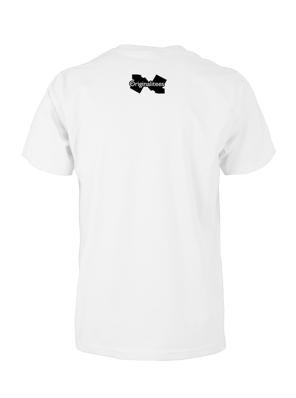 Be Bold. Be Proud. Be You. | CPS Pride Adult Tee