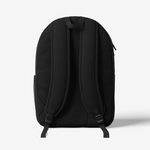 Product of Public Schools Backpack - Black/Black