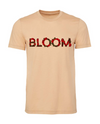 Bloom Tee