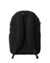 Product of Public Schools Backpack - Black/White