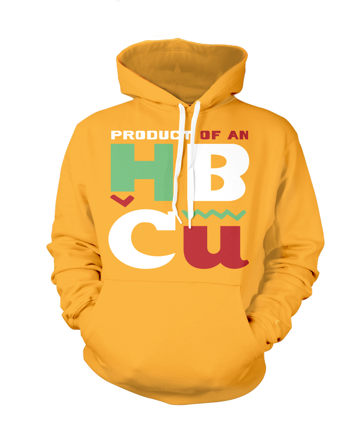 College Sweatshirts Online at Best price Originalitees